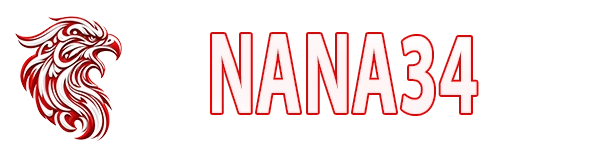 NANA34 | Marah Tertipu Server Manipulatif Cek Perputaran Nilai Terbaik